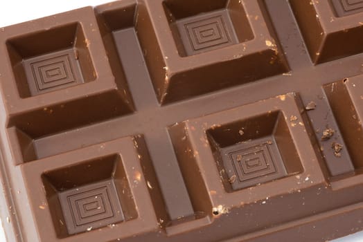 chocolate