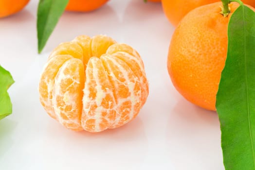 fruit