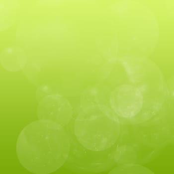 abstract background green for adv or others purpose use