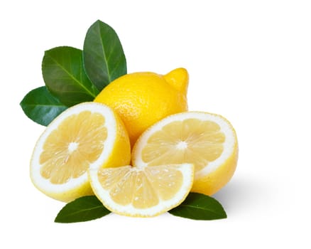 Lemon