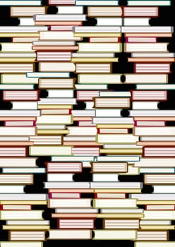 bookstore