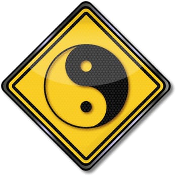 Shield Homeopathy,Yin,Yang and Acupuncture