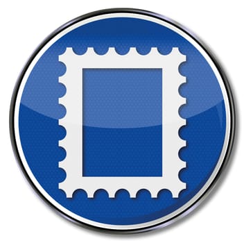 Shield Stamp,Tradition and Collector