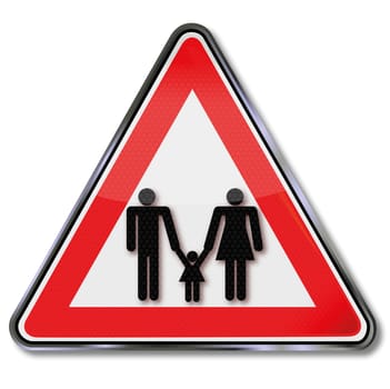 Schild Family Policy,Nuclear Family,Parental Allowance and Stove Premium