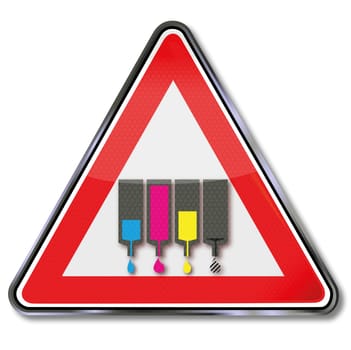 Shield Ink Jam,Printer Cartridge and Printer Ink