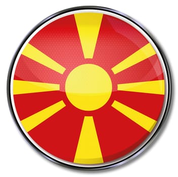 Button Macedonia