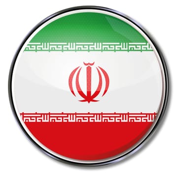 Button Iran