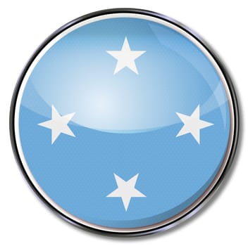 Button Micronesia
