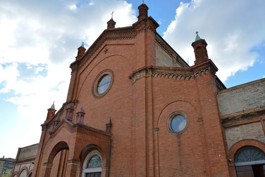 Pesaro 1911-2011