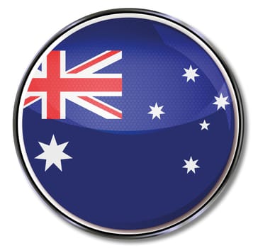 Button Australia