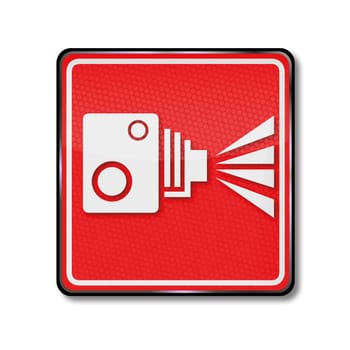 Sign Radar,Review,Penalty,Photography and Speed Cameras