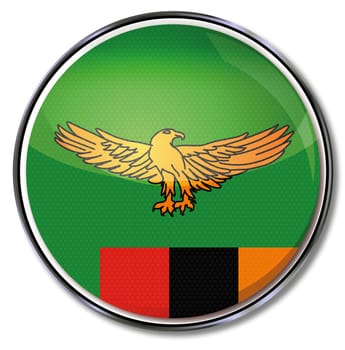 Button Zambia