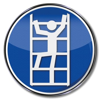 Shield Ladder,Career and Advancement