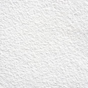 White wall background and texture