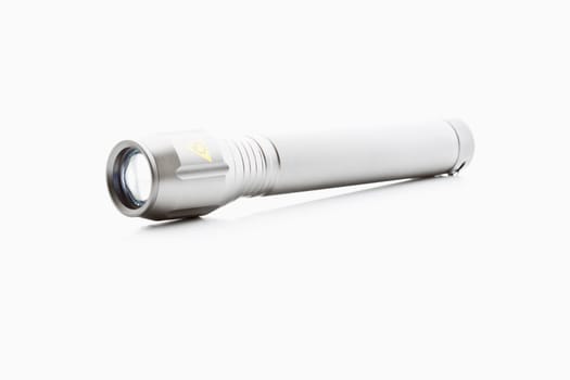 Flashlight