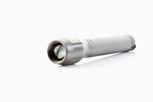 Flashlight