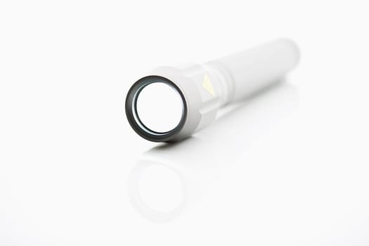 Flashlight