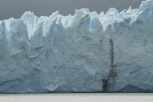 Perrito Moreno Glacier Argentina