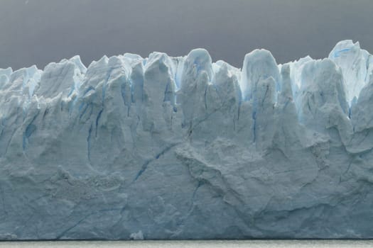 Perrito Moreno Glacier Argentina