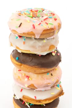 biscuits
