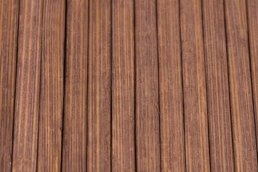 texture