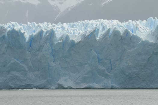 Perrito Moreno Glacier Argentina