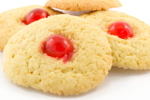 biscuits