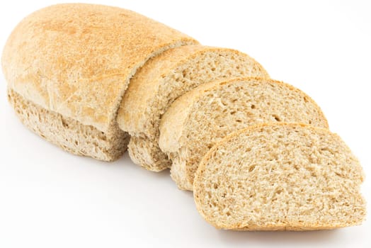 bread