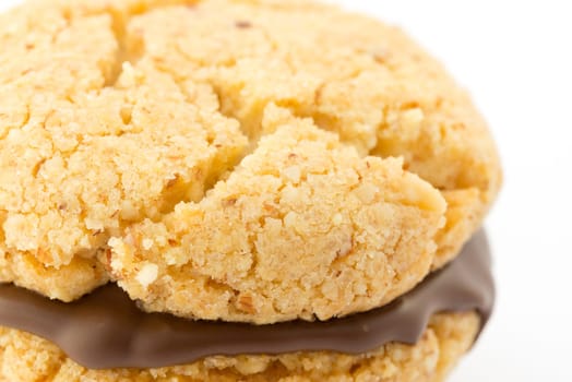 biscuits