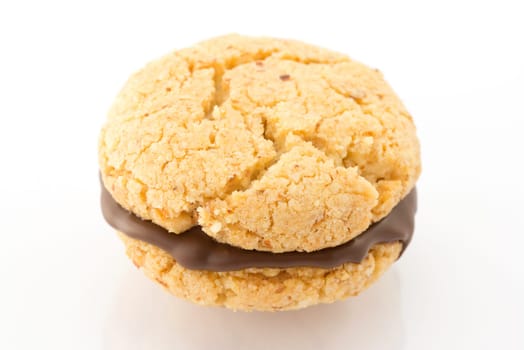 biscuits