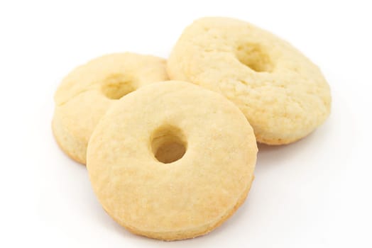 biscuits