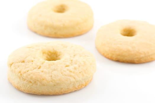 biscuits
