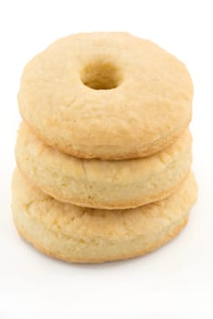 biscuits