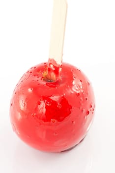 fruit
