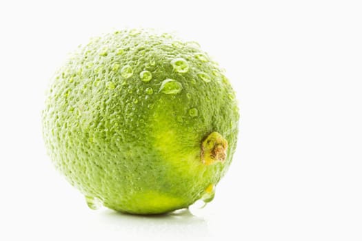 Lime