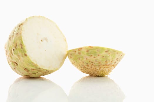 Celery