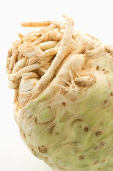 Celery