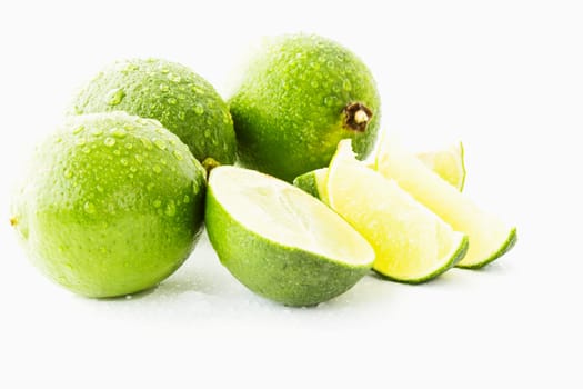 Limes