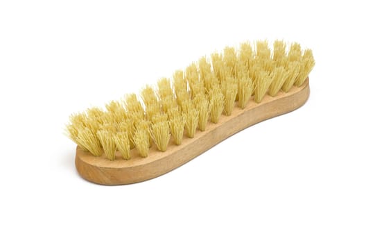 Root brush