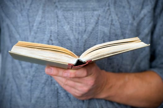 Reading