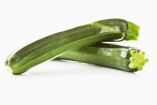 Courgette