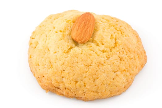 biscuits