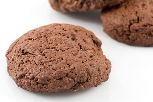 biscuits