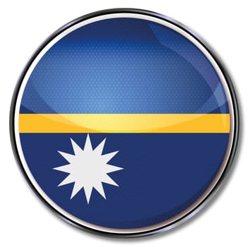 Button Nauru
