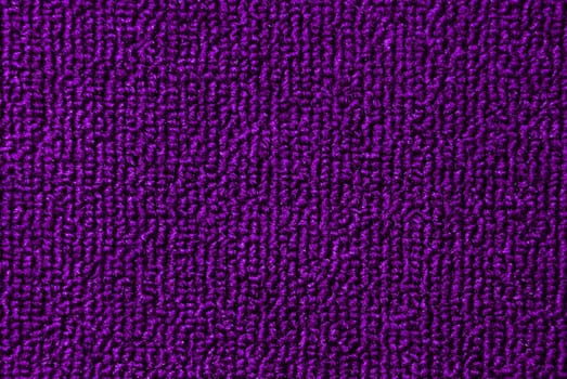 purple structure background or texture