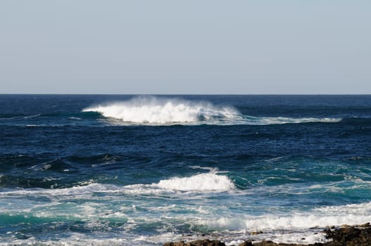 Fuerteventura