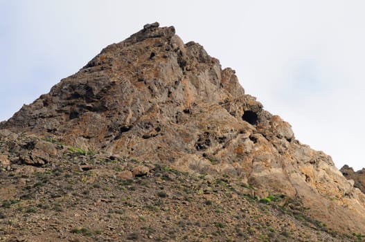 Fuerteventura