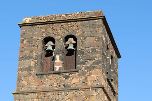 Bells
