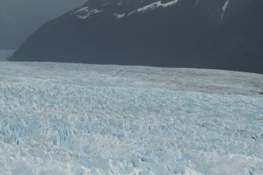 Perrito Moreno Glacier Argentina