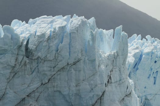 Perrito Moreno Glacier Argentina